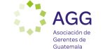Logo-AGG